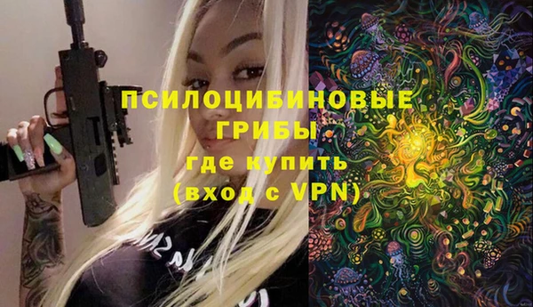 стафф Балабаново